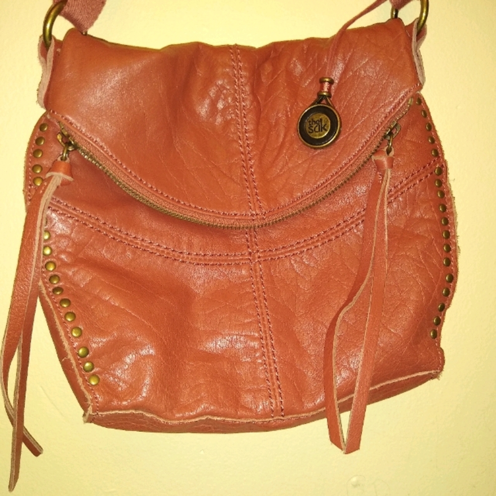 Handbag